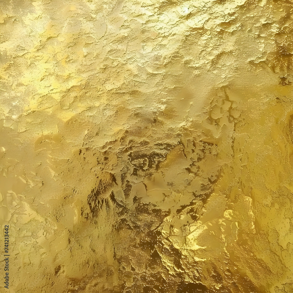 Gold textured background, Golden foil metallic sheet or paper for advertising campaign and animation. Gold textured background, Golden foil metallic sheet or paper for advertising campaign and animation.