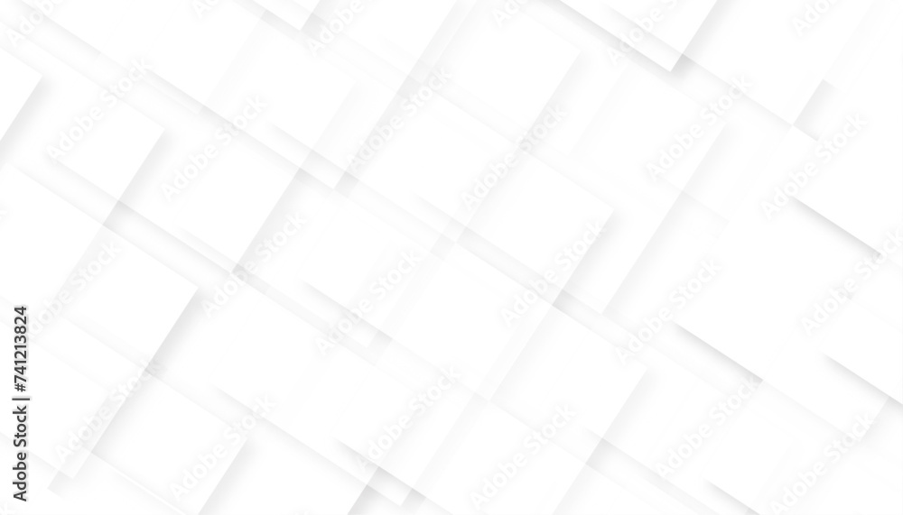 abstract background with squares abstract background with squares