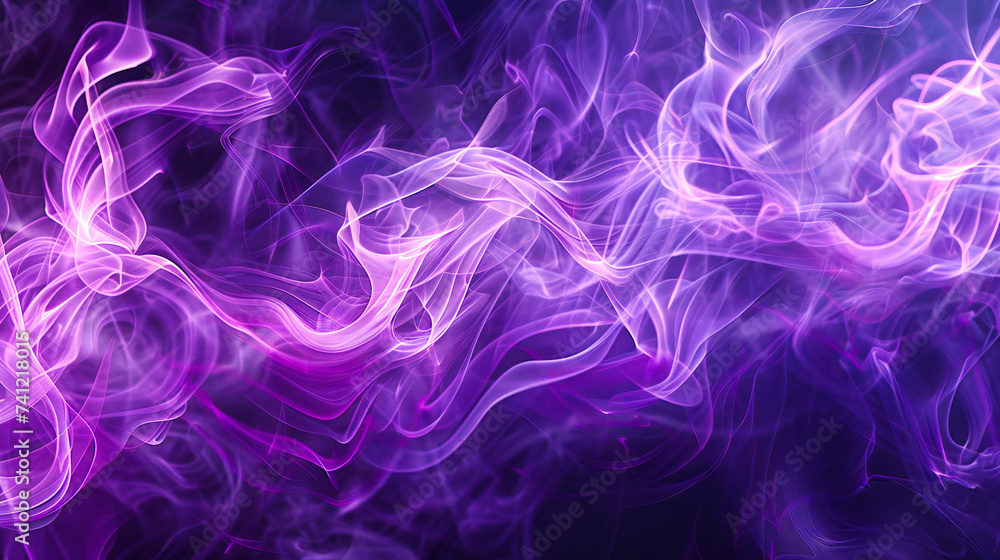 Fusion of energy and light, an abstract realm where bright fractals and dynamic shapes converge in a cosmic spectacle Fusion of energy and light, an abstract realm where bright fractals and dynamic shapes converge in a cosmic spectacle