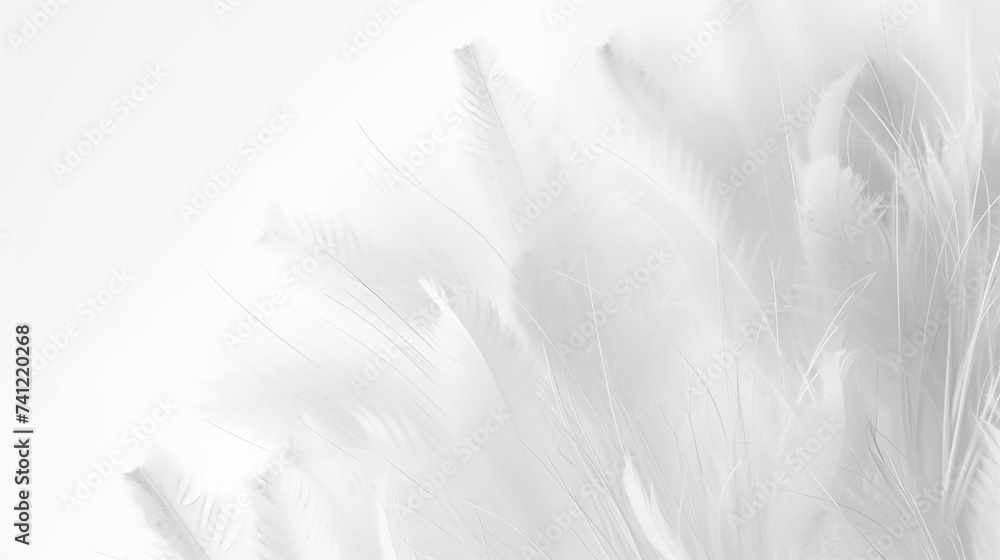 background,Generative AI background,Generative AI