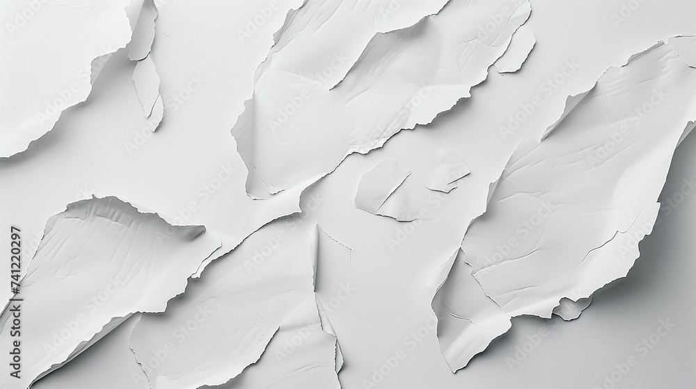 background,Generative AI background,Generative AI