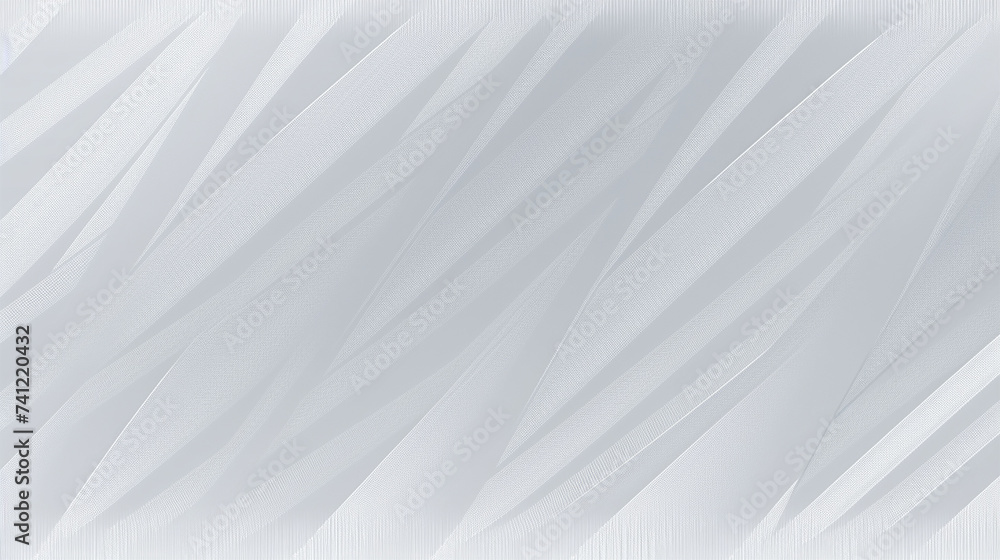 background,Generative AI background,Generative AI