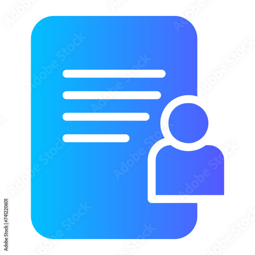 cv
