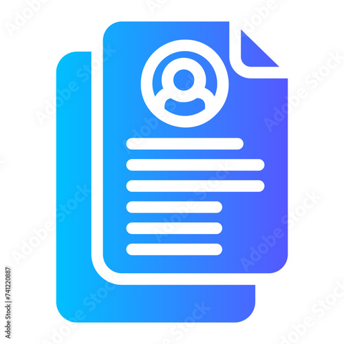 personal data