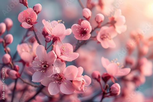 beautiful last beautiful spring wallpaper professional photography