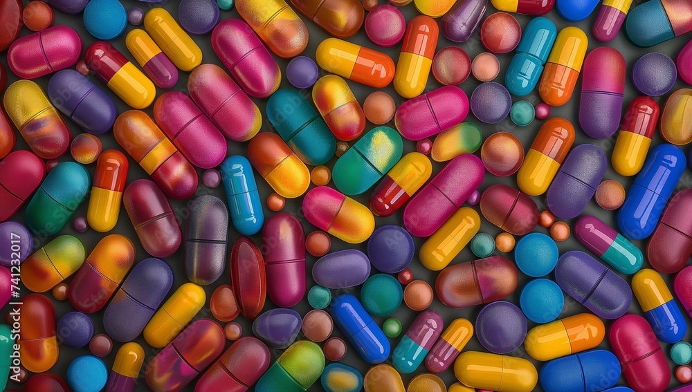 Tablets Tablets