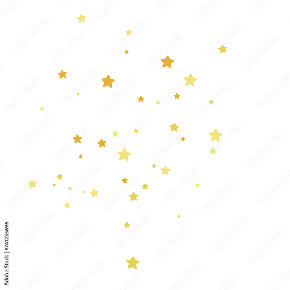 Sparkle star Sparkle star