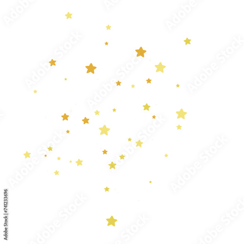Sparkle star 