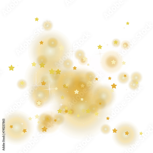 Starlight 