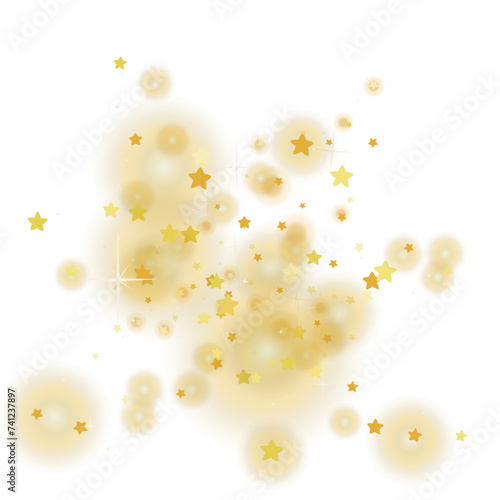 Starlight 