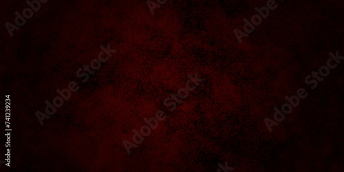  Abstract grunge background design with textured red stone concrete wall. abstract dark red background backdrop studio, cement concrete wall texture. marble texture background. red paper texture.