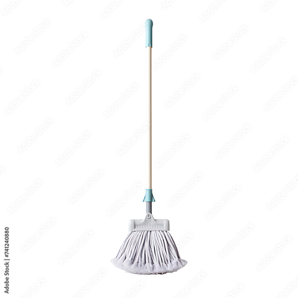 Cutout Floor Mop, Enhancing Design Flexibility in Creative Projects Cutout Floor Mop, Enhancing Design Flexibility in Creative Projects
