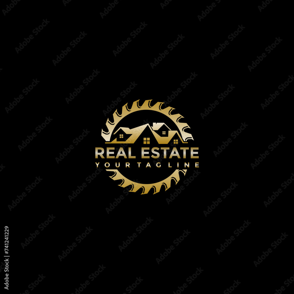 Fototapeta premium illustration of an background