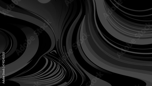 Black Abstract Backgrounds, Black Background design, Dark Texture for any Graphic Design works, Dark Background, wallpaper for desktop. minimalist designs and sophisticated add depth to your design