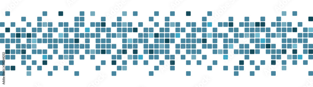 mosaic texture mosaic texture