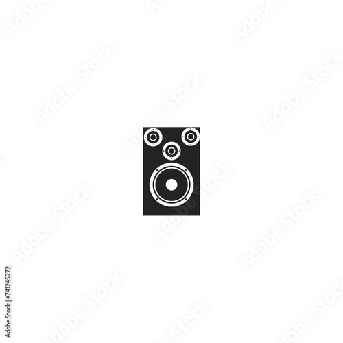 radio day with element music element