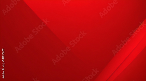 赤黒の背景のグラデーション。デザイン、レイアウト用の赤いテクスチャ背景の壁紙。空の空白のグランジの赤い背景。クリスマス、新年、バレンタインデーのモックアップ。ヴィンテージ紙赤黒の背景のグラデーション。デザイン、レイアウト用の赤いテクスチャ背景の壁紙。空の空白のグランジの赤い背景。クリスマス、新年、バレンタインデーのモックアップ。ヴィンテージ紙