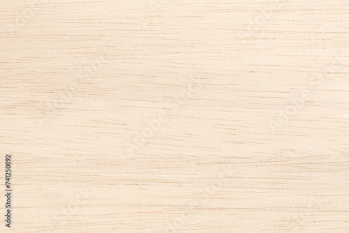 Plywood texture background, wooden surface in natural pattern for design art work.