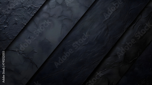 dark flat leather textured wallpaper desktop background
