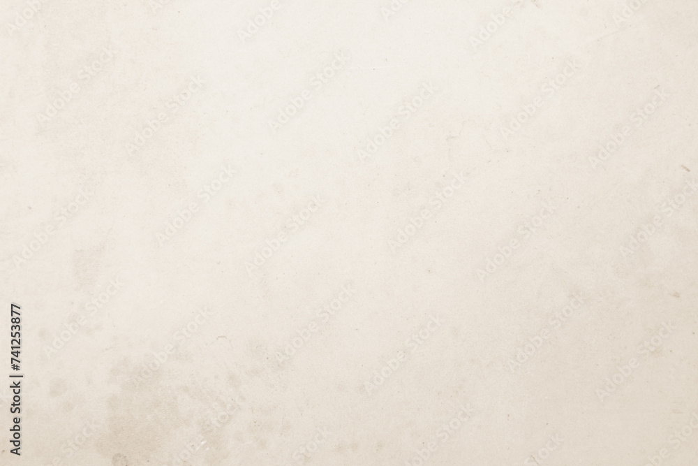 Old concrete wall texture background. Building pattern surface clean soft polished. Abstract vintage cracked spray stone rough, Cream natural grunge loft construction antique, Design work paper floor. Old concrete wall texture background. Building pattern surface clean soft polished. Abstract vintage cracked spray stone rough, Cream natural grunge loft construction antique, Design work paper floor.