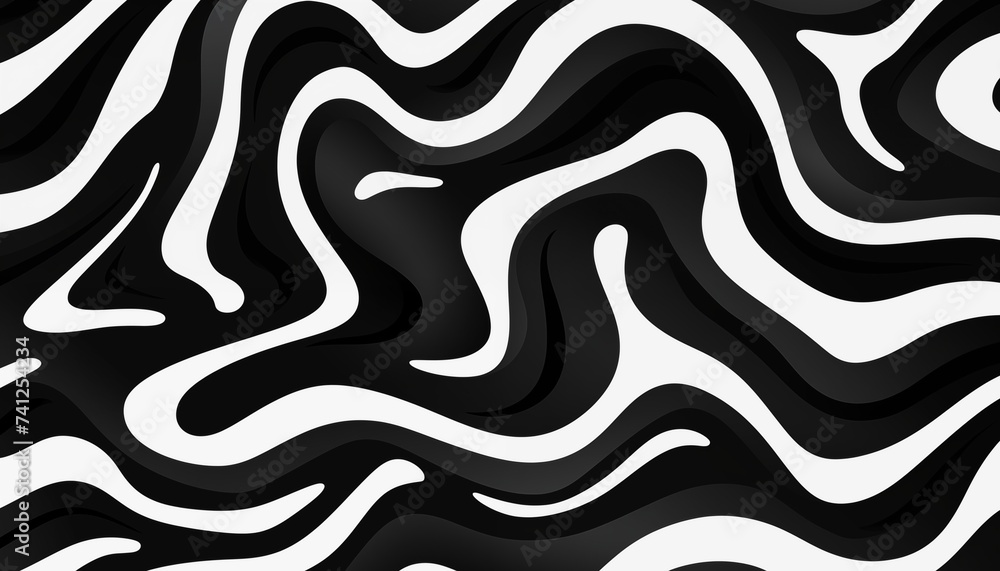 black and white background black and white background