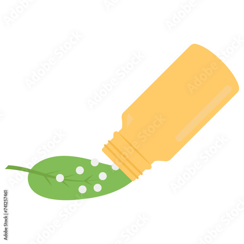 Homeopathy medicines for health 