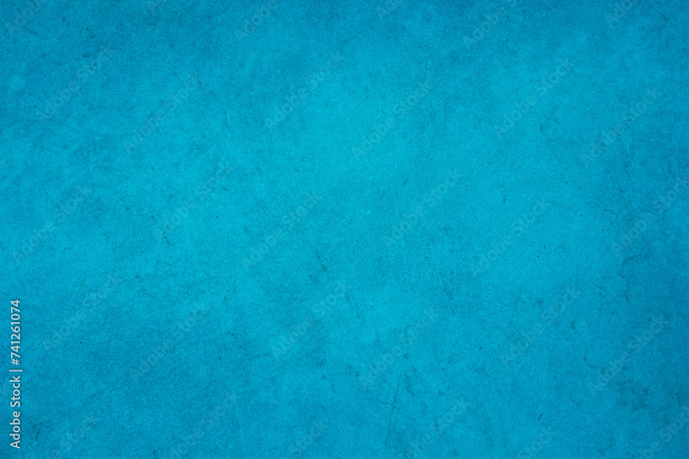 Dark blue concrete stone texture for background in summer wallpaper. Cement and sand wall of tone vintage minimal. Concrete abstract wall of light cyan color, cement texture mint green for design. Dark blue concrete stone texture for background in summer wallpaper. Cement and sand wall of tone vintage minimal. Concrete abstract wall of light cyan color, cement texture mint green for design.