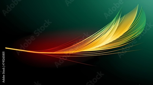 bird feathers background pattern, banner, wings background picture, seamless background