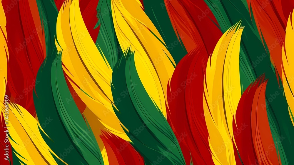 bird feathers background pattern, banner, wings background picture, seamless background bird feathers background pattern, banner, wings background picture, seamless background