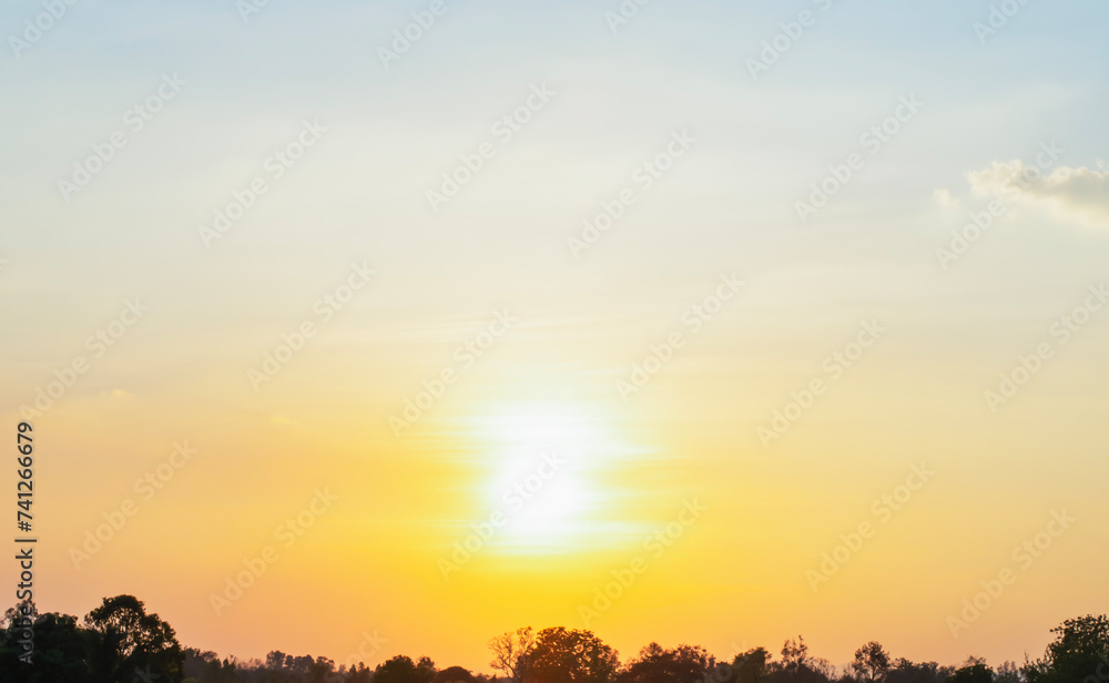 the evening sky is a beautiful amber colored energy. the evening sky is a beautiful amber colored energy.