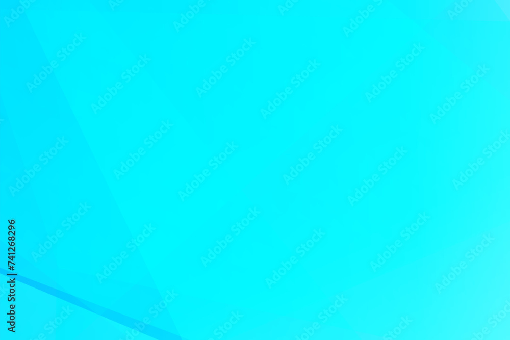 Abstract blue on light blue background modern design. Vector illustration EPS 10. Abstract blue on light blue background modern design. Vector illustration EPS 10.