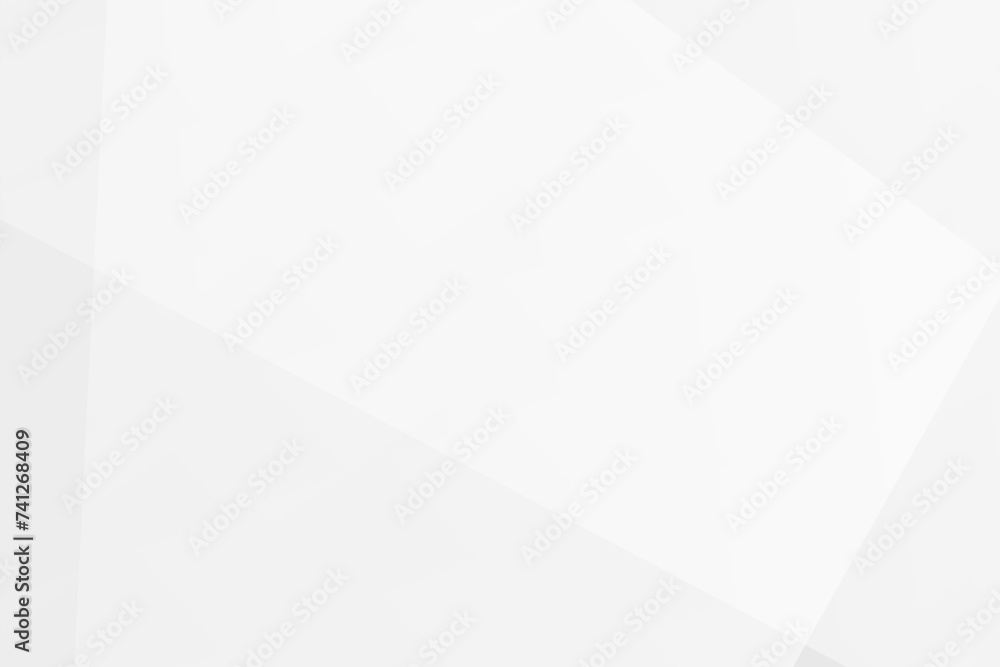 Abstract white and grey on light silver background modern design. Vector illustration eps 10. Abstract white and grey on light silver background modern design. Vector illustration eps 10.