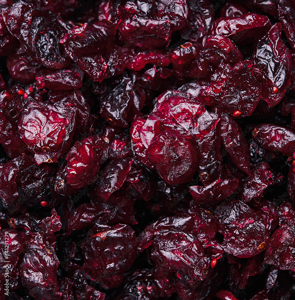 Dried dates background or texture Dried dates background or texture