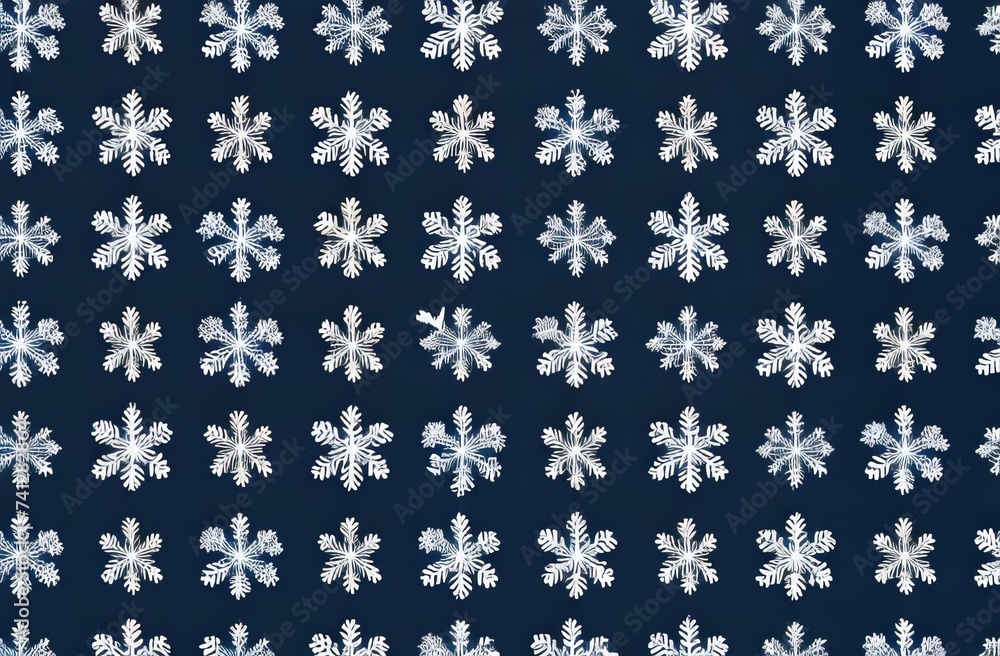 seamless pattern seamless pattern