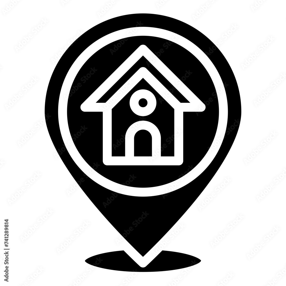 HOUSE,location,building,pin,map.svg HOUSE,location,building,pin,map.svg