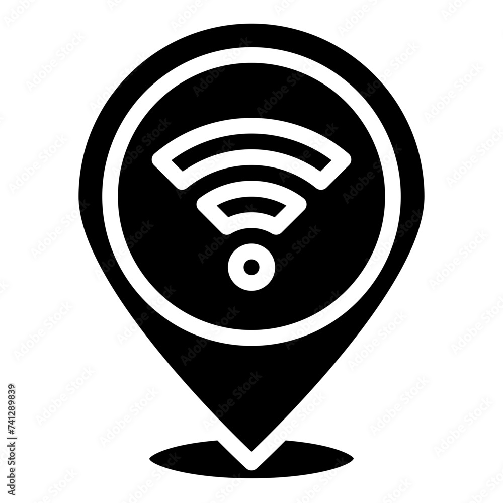 WIFI,Hotspot,connection,pin,location.svg WIFI,Hotspot,connection,pin,location.svg