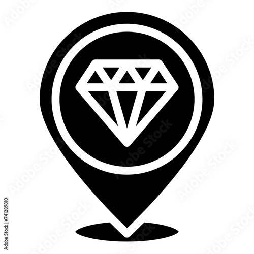 JEWELY,pin,shop,crystal,location.svg