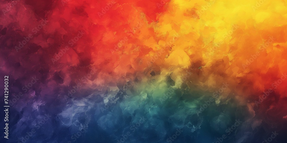Abstract colorful background Abstract colorful background