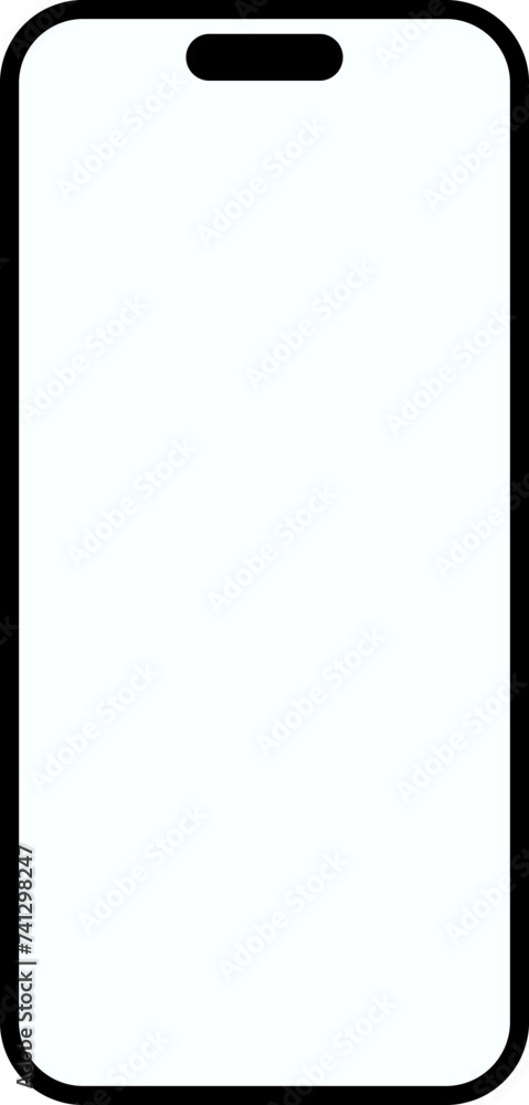 폰 폰
