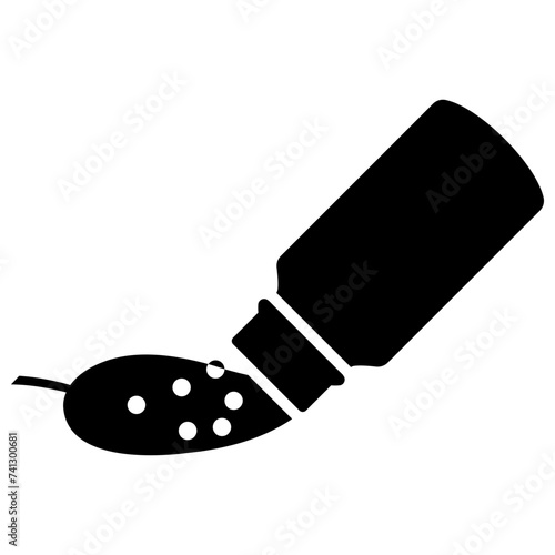 Homeopathy medicines for health 