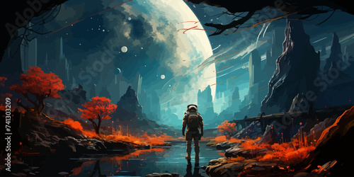 cinema building vector flat minimalistic isolated vector style illustration cinema building vector flat minimalistic isolated vector style illustration