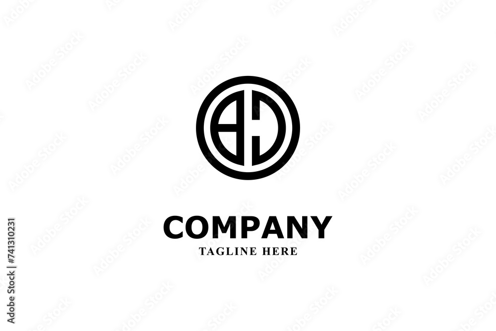 logo of letters b and c inside a circle logo of letters b and c inside a circle