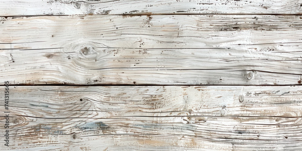 whitewashed wood grain creates a light, airy, and beachy atmosphere. whitewashed wood grain creates a light, airy, and beachy atmosphere.