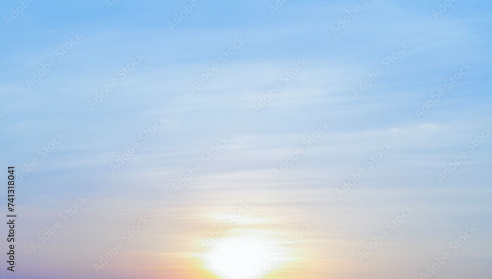 the evening sky is a beautiful amber colored energy. the evening sky is a beautiful amber colored energy.