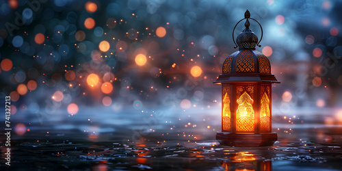 Islamic Decorative, Editable Islamic ramadan,