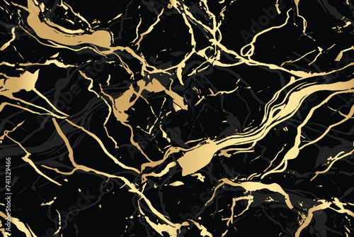 natural gold imperial emperador marble, Levadia marble texture with golden veins, Potrero limestone breccia tiles, Italian rustic quartzite matt tile illustration.	
 photo