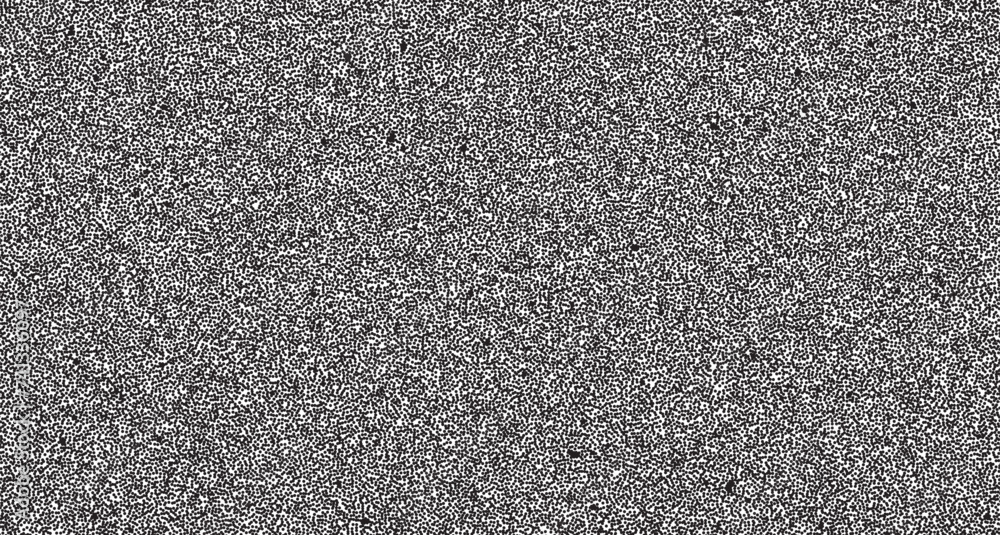noise background. scattered tiny particles. eroded grunge backdrop