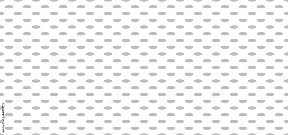 jersey mesh texture for sport. seamless grill pattern with dot. mesh background for sportswear in football, volleyball, basketball, hockey, athletics. Abstract net background for sport