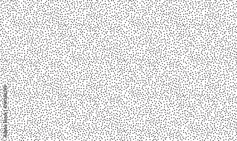 overlay noise texture. grain seamless pattern for film