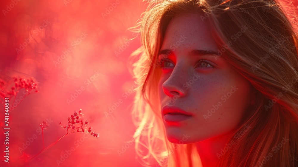 International Women's Day